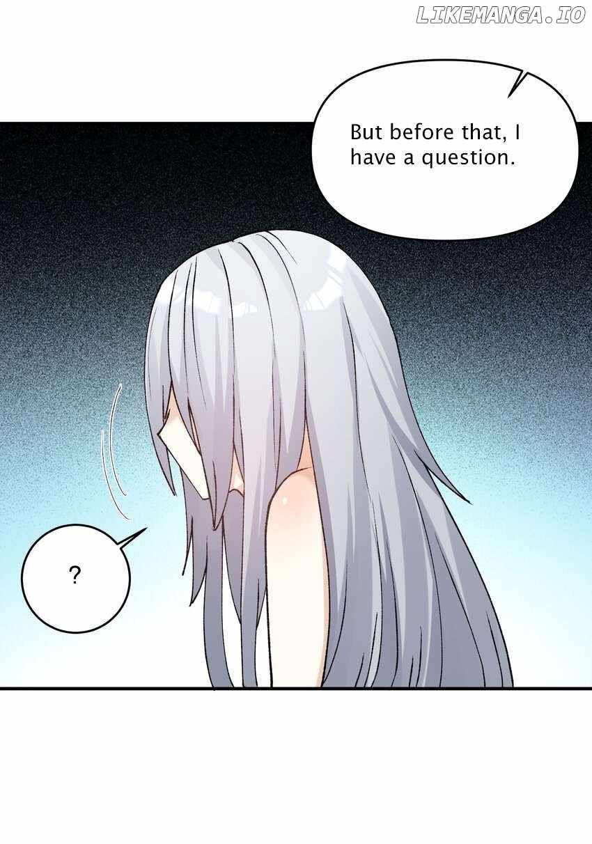 I Look Too Much Like The Boss And The World Actually Believes It — Chapter 29 — page 7