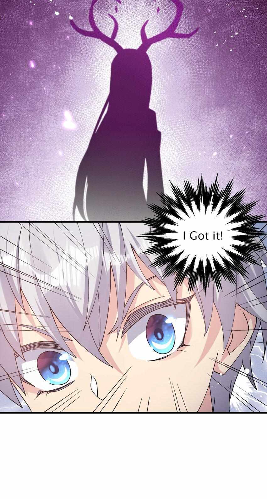 I Look Too Much Like The Boss And The World Actually Believes It — Chapter 30 — page 29
