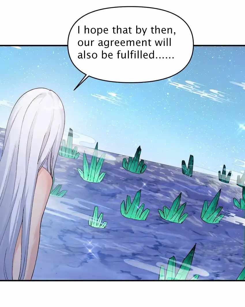 I Look Too Much Like The Boss And The World Actually Believes It — Chapter 30 — page 48