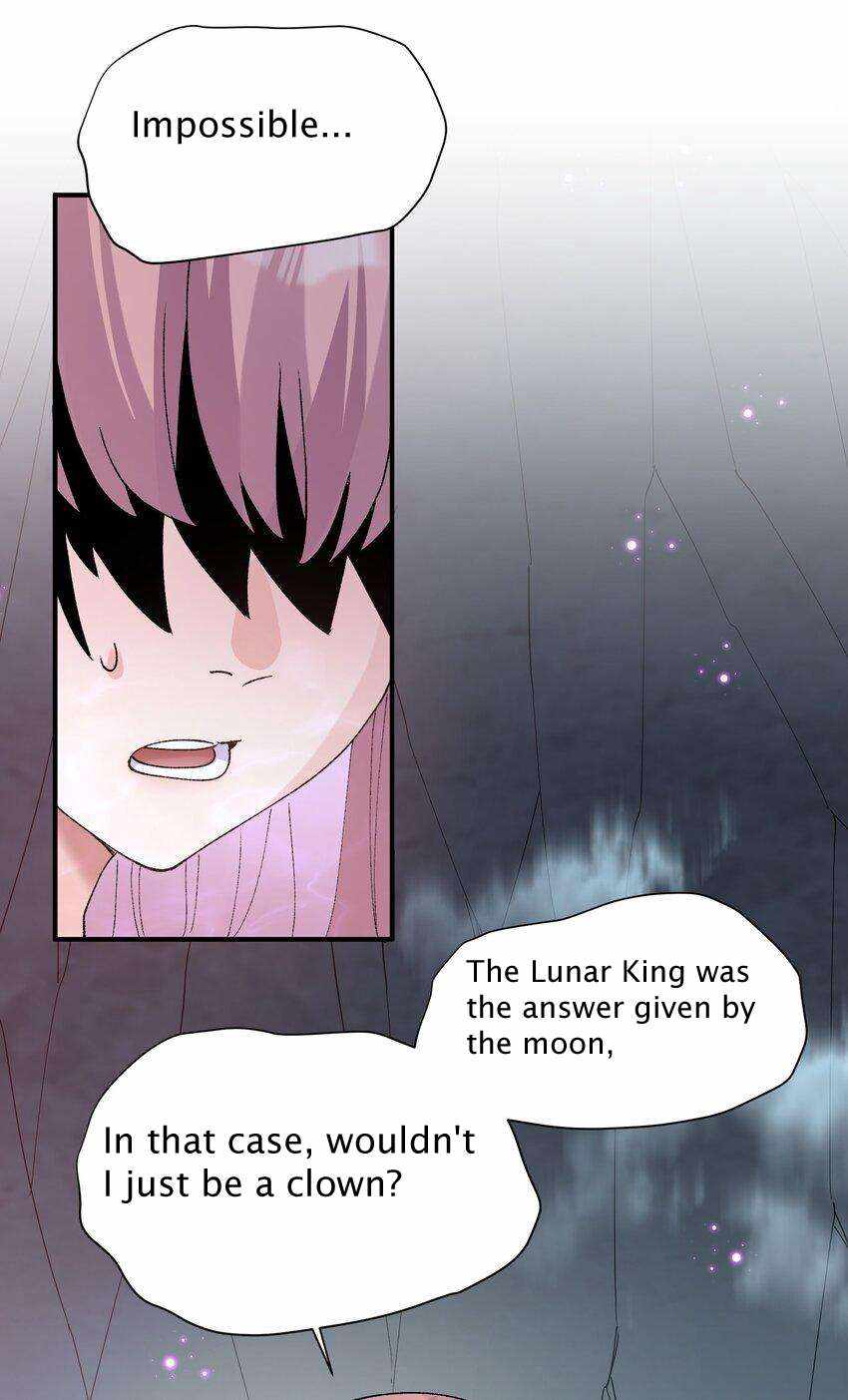 I Look Too Much Like The Boss And The World Actually Believes It — Chapter 31 — page 9