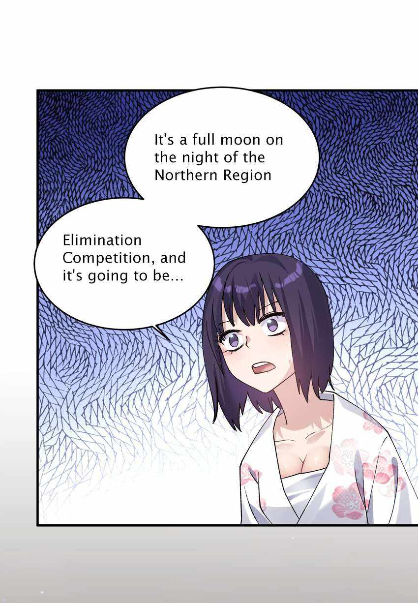 I Look Too Much Like The Boss And The World Actually Believes It — Chapter 31 — page 18