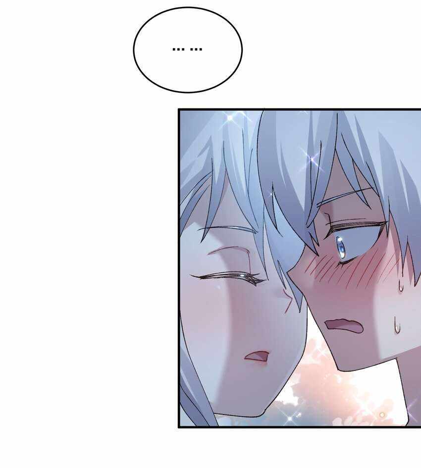 I Look Too Much Like The Boss And The World Actually Believes It — Chapter 31 — page 51