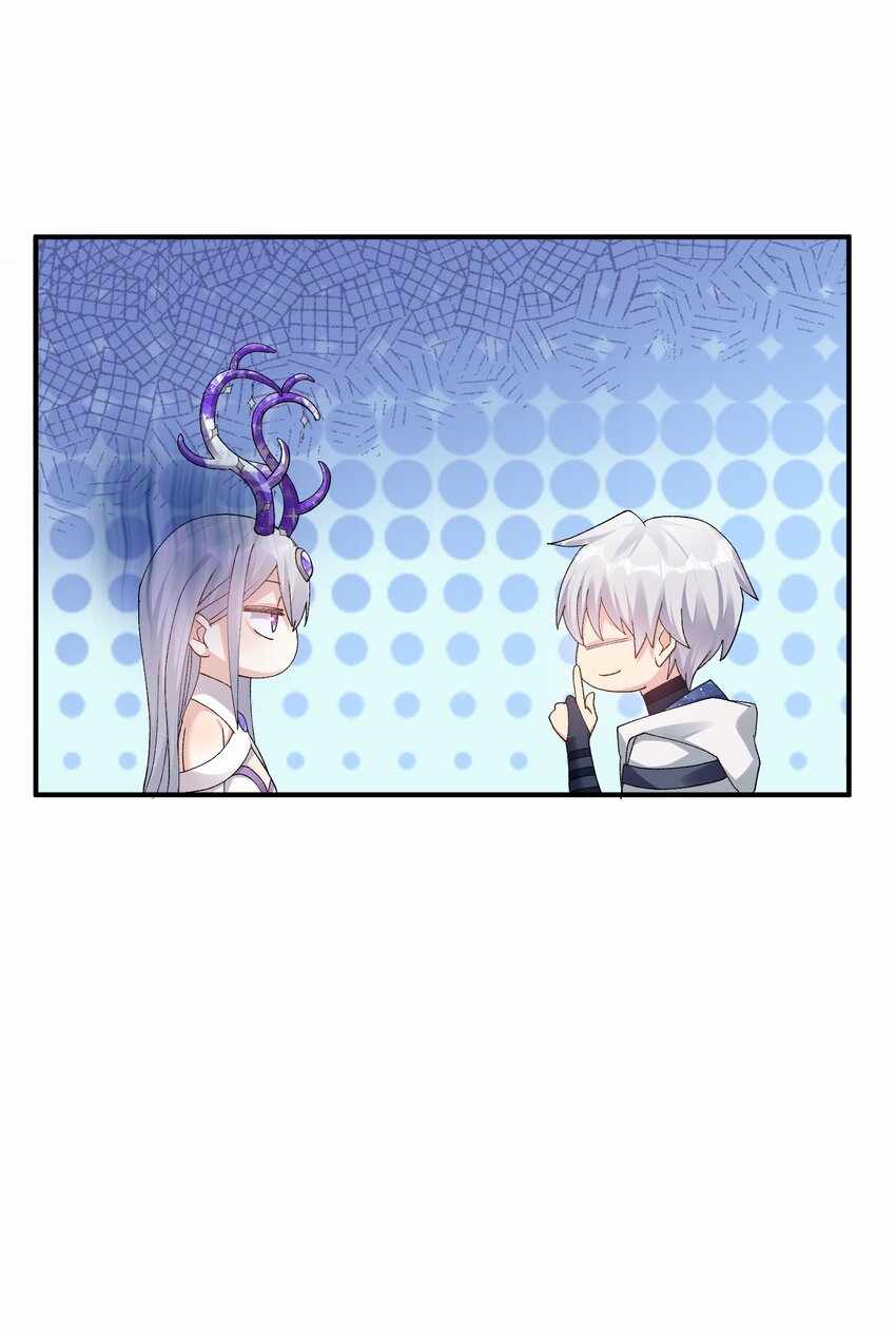 I Look Too Much Like The Boss And The World Actually Believes It — Chapter 32 — page 54