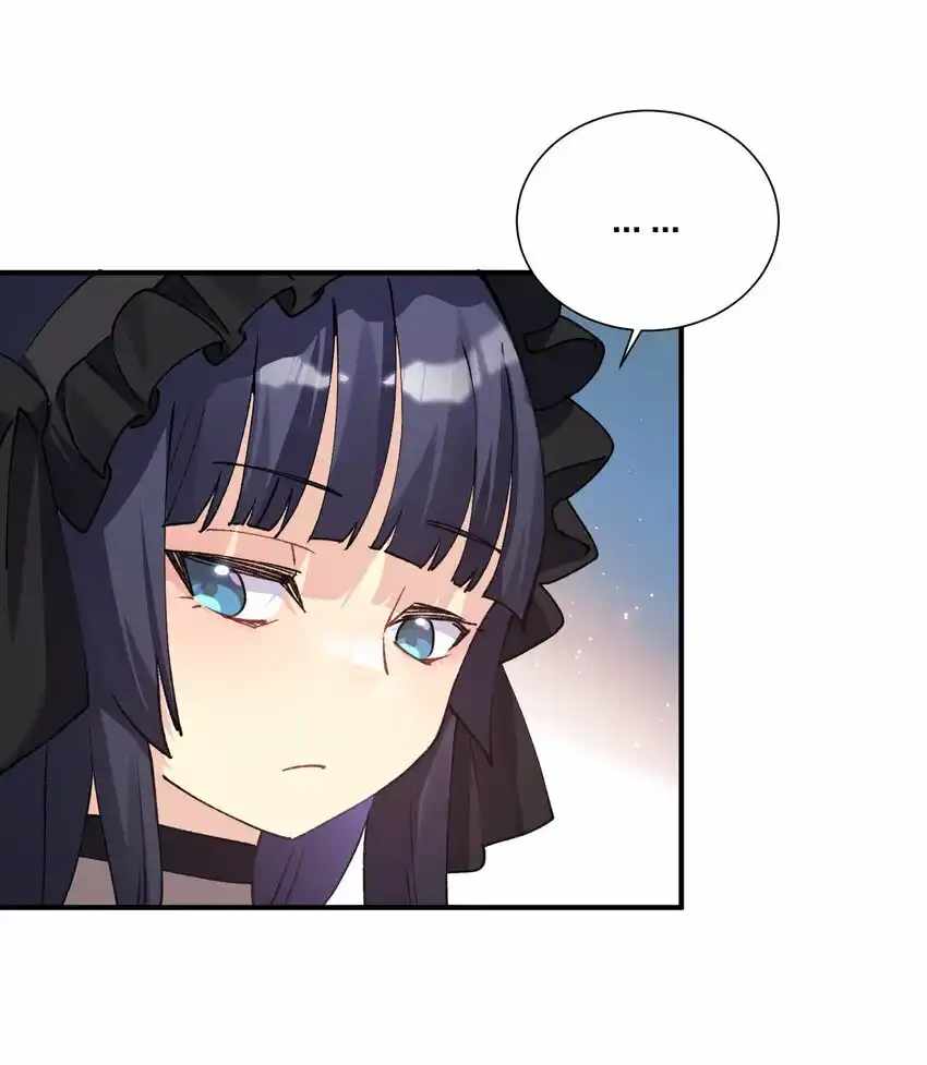 I Look Too Much Like The Boss And The World Actually Believes It — Chapter 35 — page 6