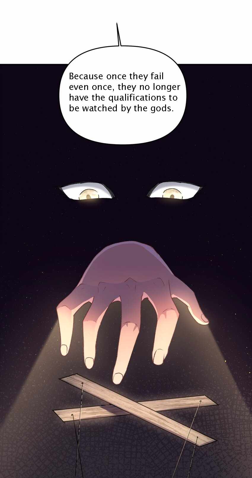 I Look Too Much Like The Boss And The World Actually Believes It — Chapter 35 — page 32