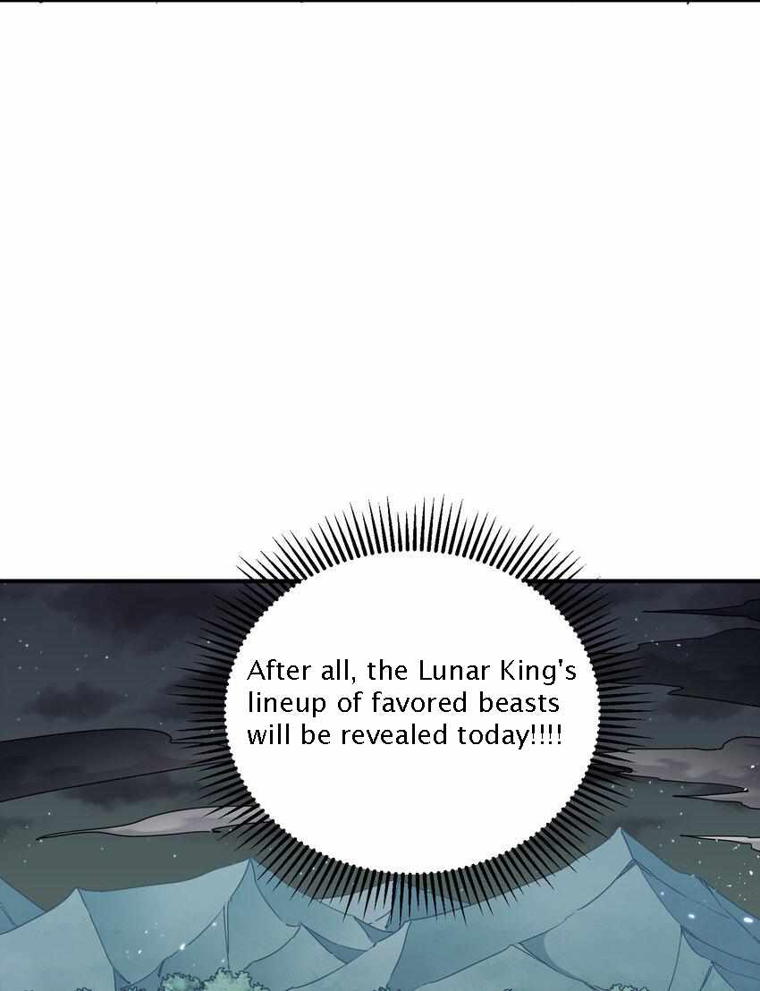 I Look Too Much Like The Boss And The World Actually Believes It — Chapter 36 — page 6