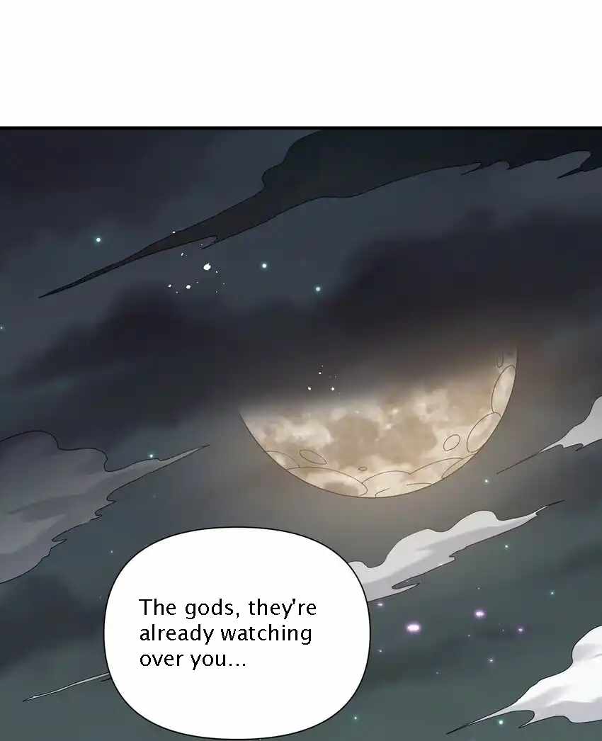 I Look Too Much Like The Boss And The World Actually Believes It — Chapter 36 — page 31