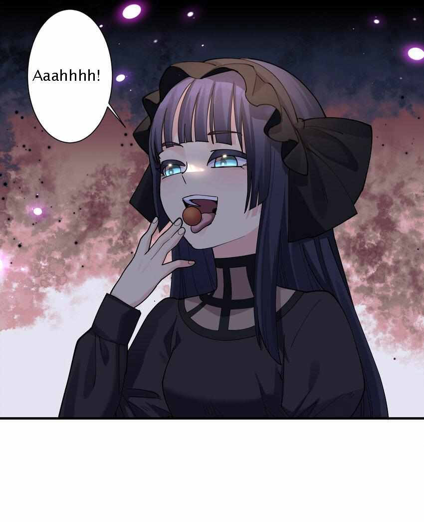 I Look Too Much Like The Boss And The World Actually Believes It — Chapter 37 — page 18
