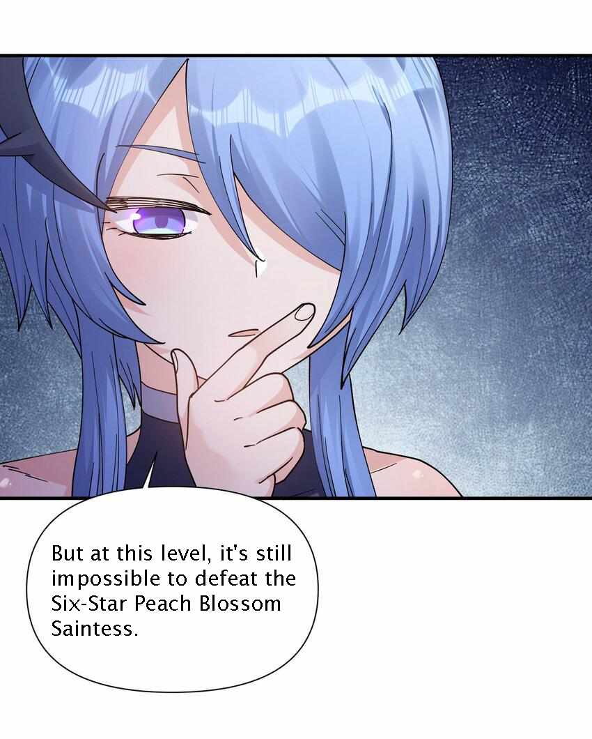 I Look Too Much Like The Boss And The World Actually Believes It — Chapter 37 — page 24