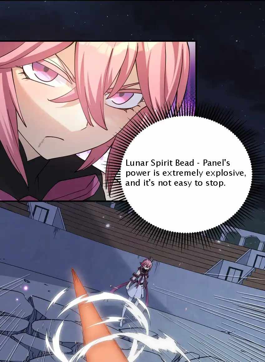 I Look Too Much Like The Boss And The World Actually Believes It — Chapter 38 — page 12