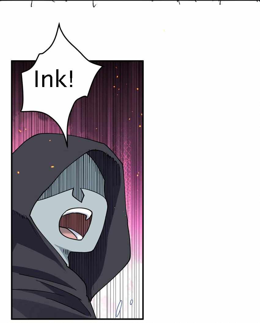 I Look Too Much Like The Boss And The World Actually Believes It — Chapter 38 — page 50