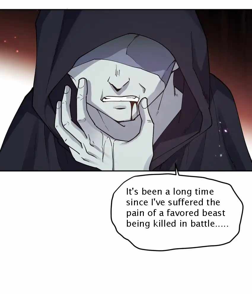 I Look Too Much Like The Boss And The World Actually Believes It — Chapter 40 — page 4