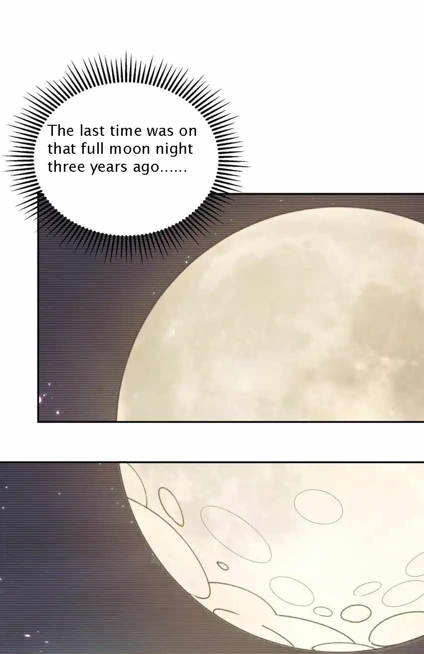 I Look Too Much Like The Boss And The World Actually Believes It — Chapter 40 — page 5