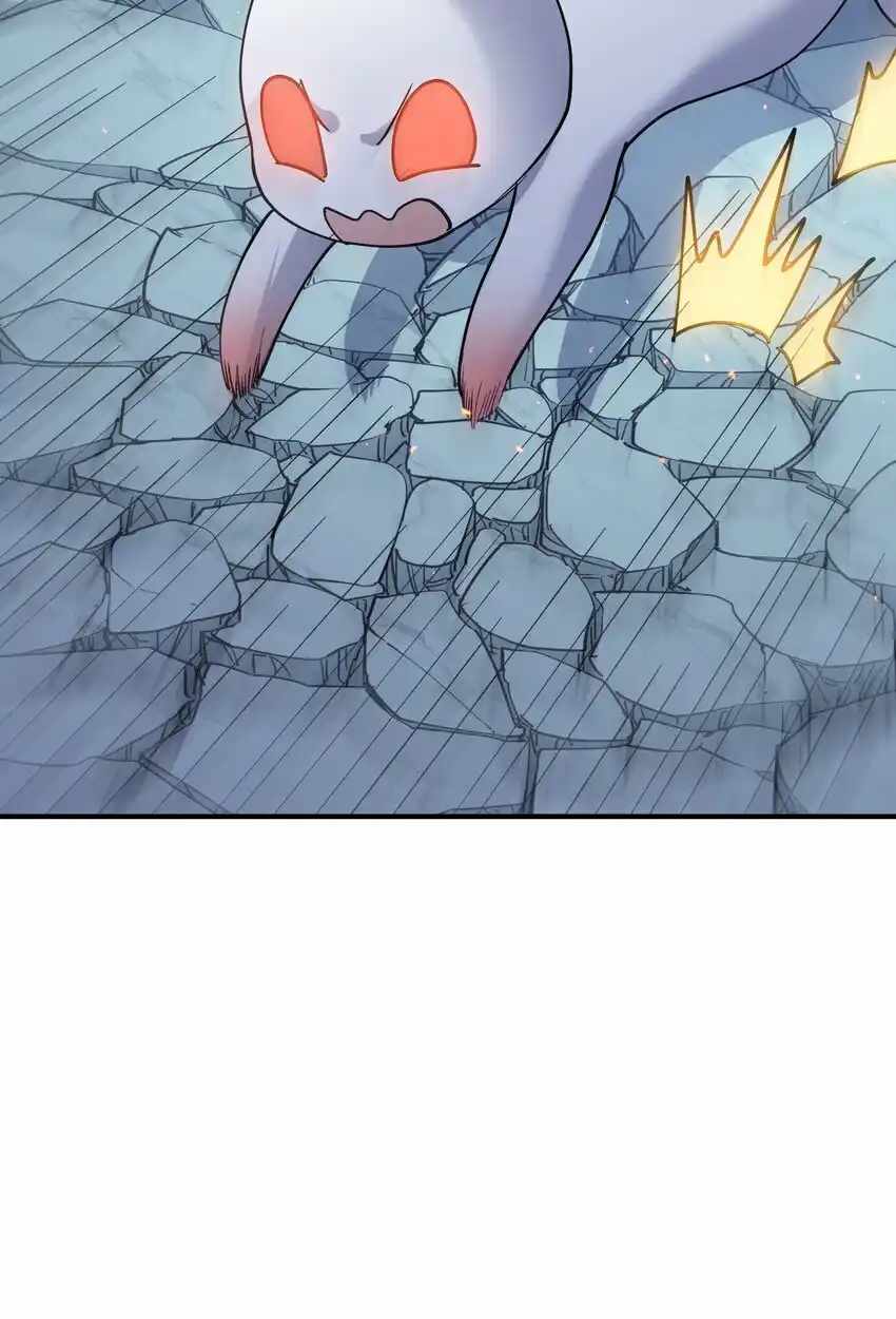 I Look Too Much Like The Boss And The World Actually Believes It — Chapter 40 — page 26