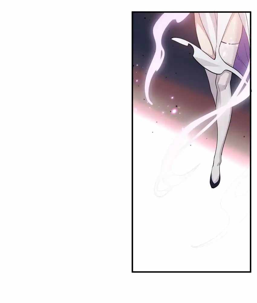 I Look Too Much Like The Boss And The World Actually Believes It — Chapter 41 — page 5