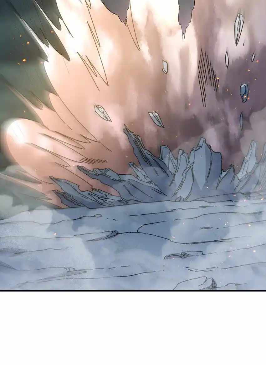 I Look Too Much Like The Boss And The World Actually Believes It — Chapter 43 — page 7