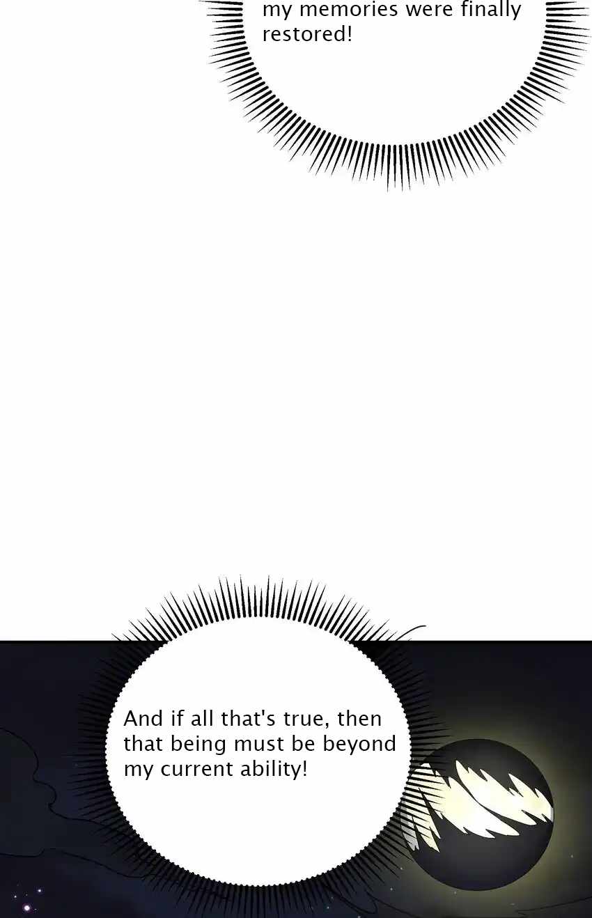 I Look Too Much Like The Boss And The World Actually Believes It — Chapter 44 — page 15