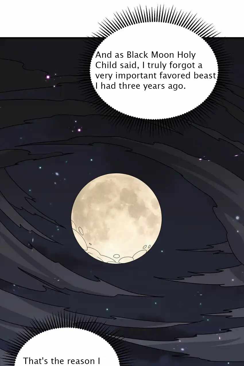 I Look Too Much Like The Boss And The World Actually Believes It — Chapter 44 — page 17