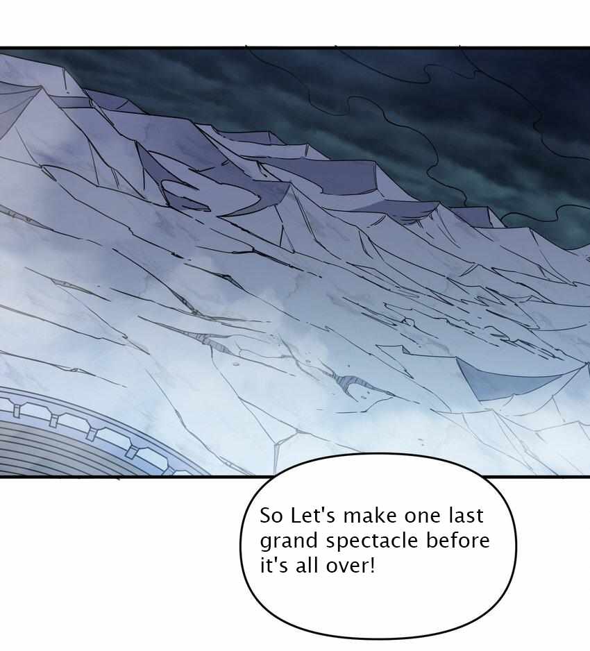 I Look Too Much Like The Boss And The World Actually Believes It — Chapter 44 — page 29