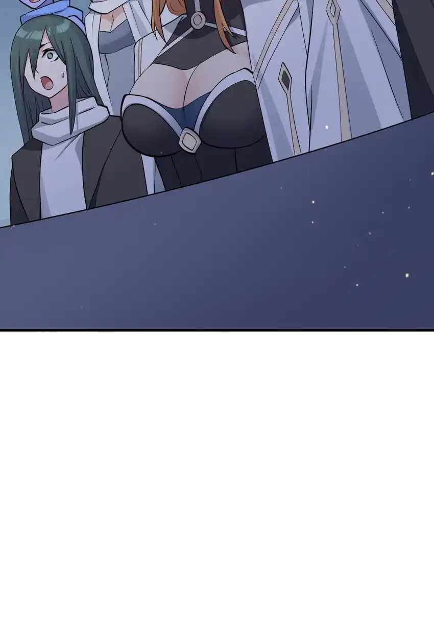 I Look Too Much Like The Boss And The World Actually Believes It — Chapter 44 — page 47
