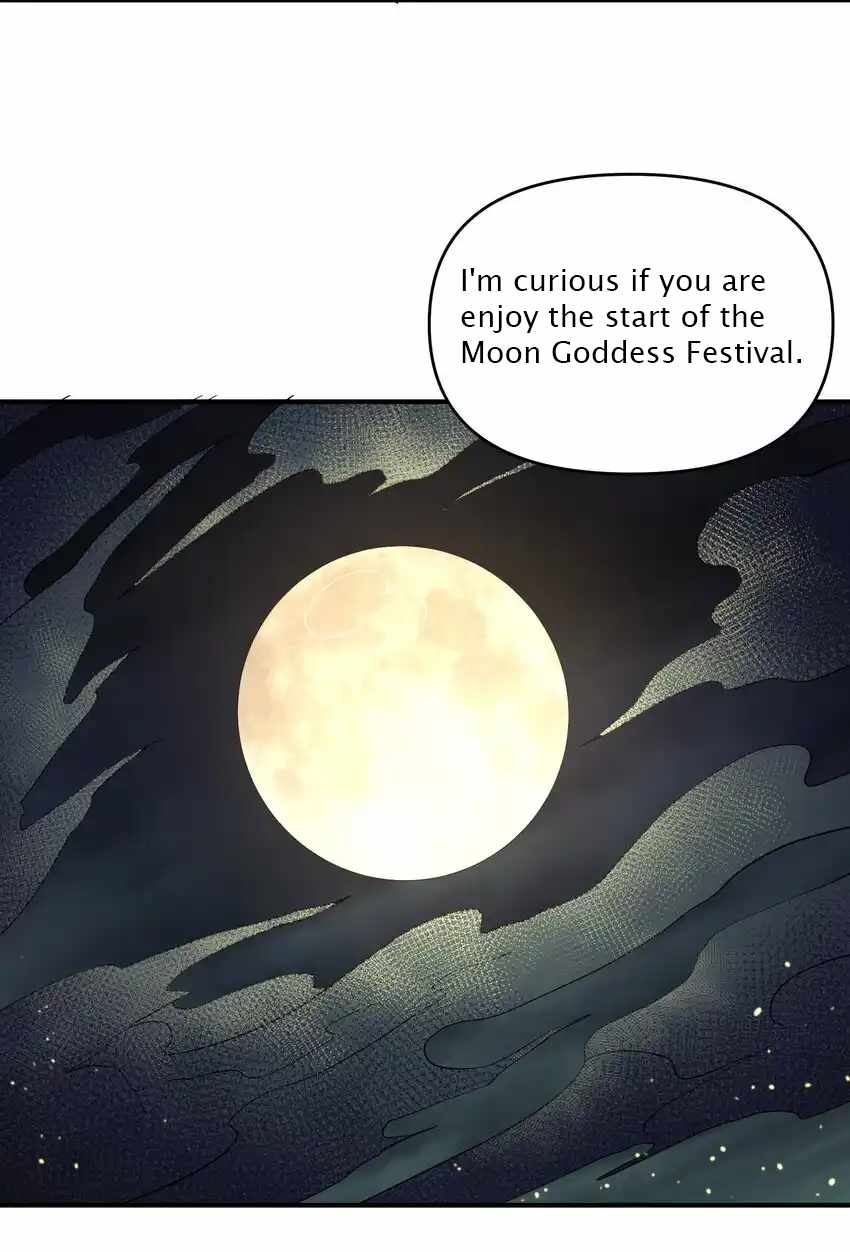 I Look Too Much Like The Boss And The World Actually Believes It — Chapter 44 — page 65