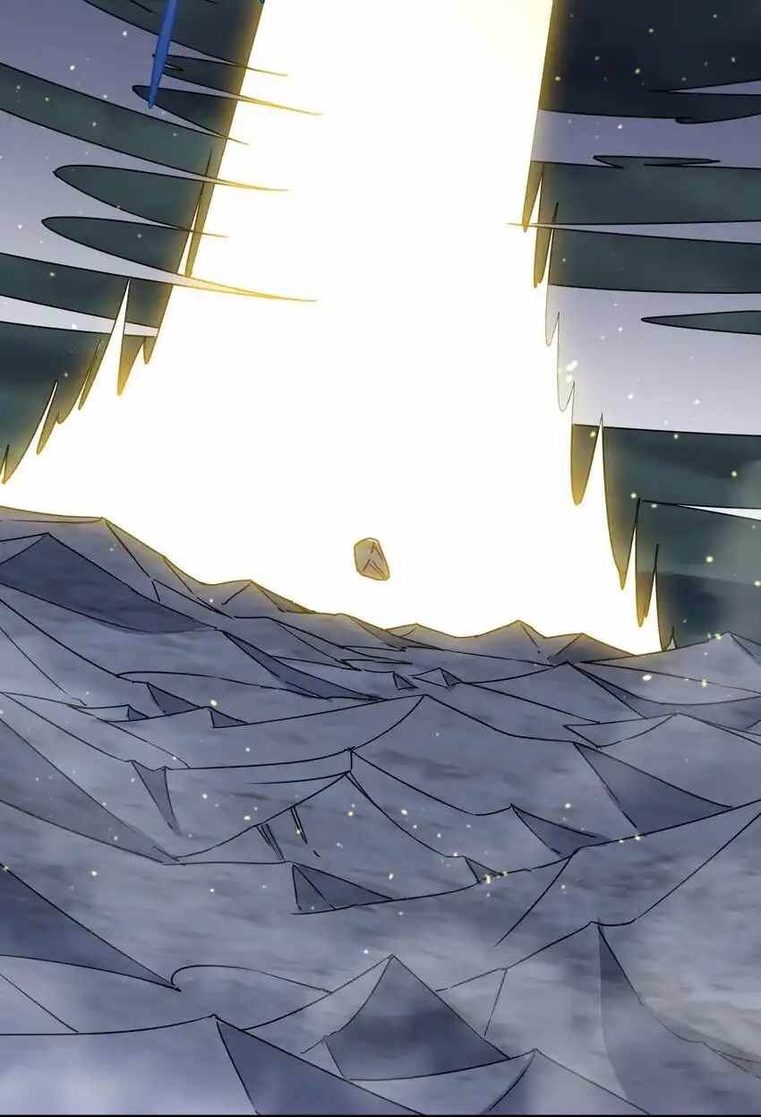 I Look Too Much Like The Boss And The World Actually Believes It — Chapter 45 — page 18