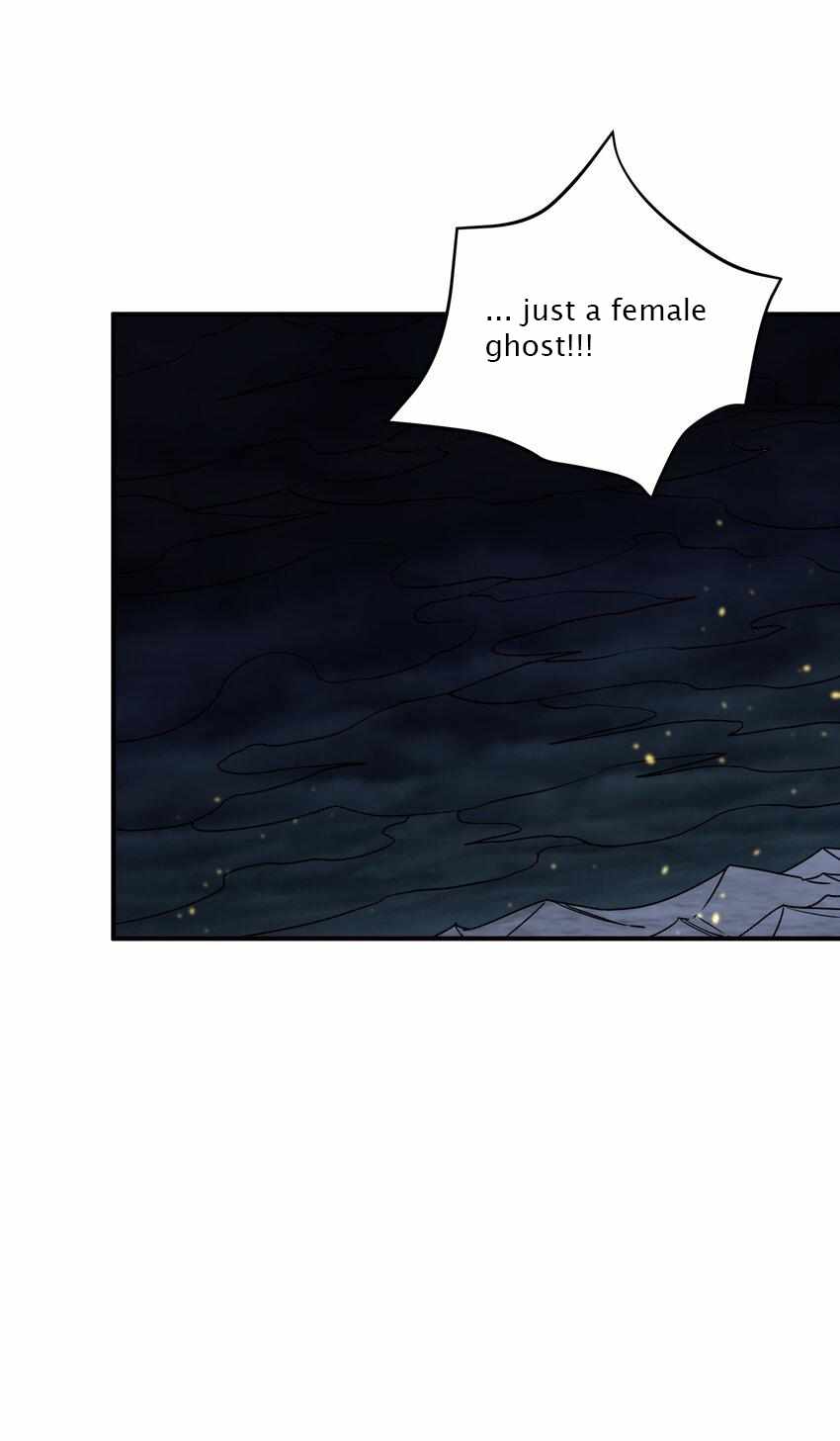 I Look Too Much Like The Boss And The World Actually Believes It — Chapter 45 — page 27