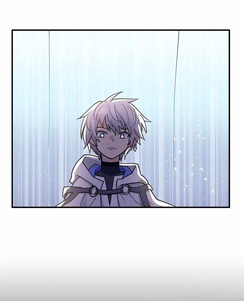 I Look Too Much Like The Boss And The World Actually Believes It — Chapter 45 — page 43