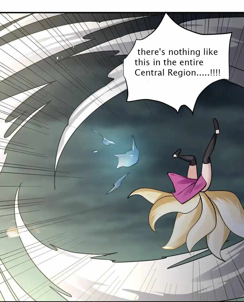 I Look Too Much Like The Boss And The World Actually Believes It — Chapter 45 — page 55