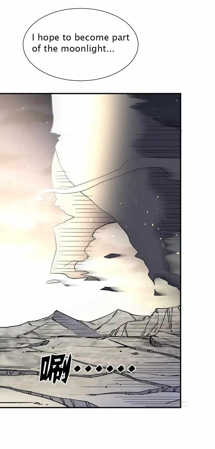 I Look Too Much Like The Boss And The World Actually Believes It — Chapter 45 — page 61