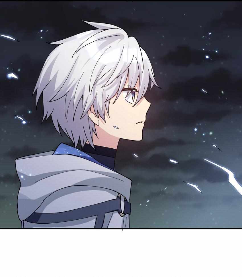I Look Too Much Like The Boss And The World Actually Believes It — Chapter 46 — page 39