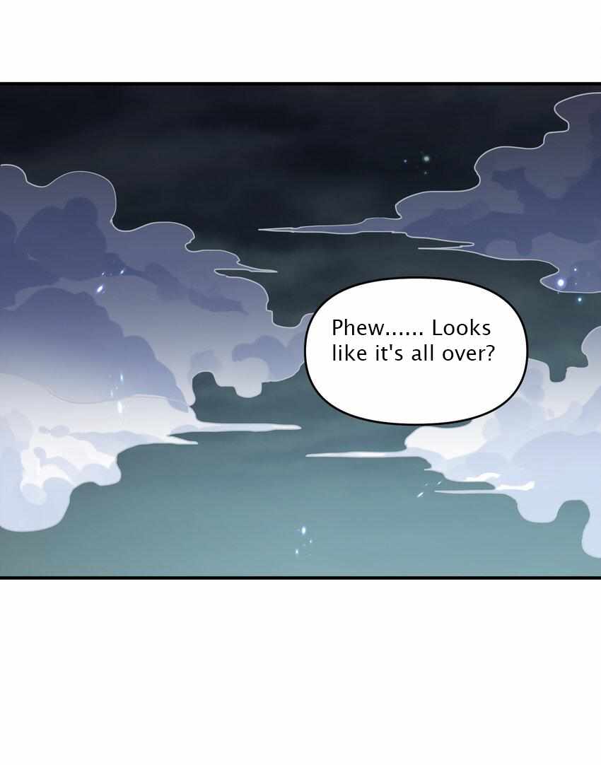 I Look Too Much Like The Boss And The World Actually Believes It — Chapter 46 — page 49