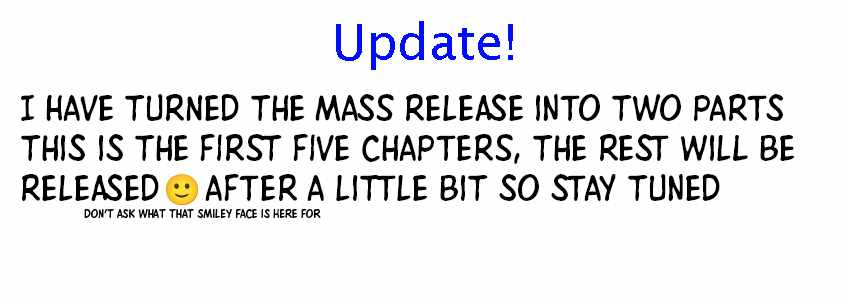 I Look Too Much Like The Boss And The World Actually Believes It — Chapter 47 — page 3