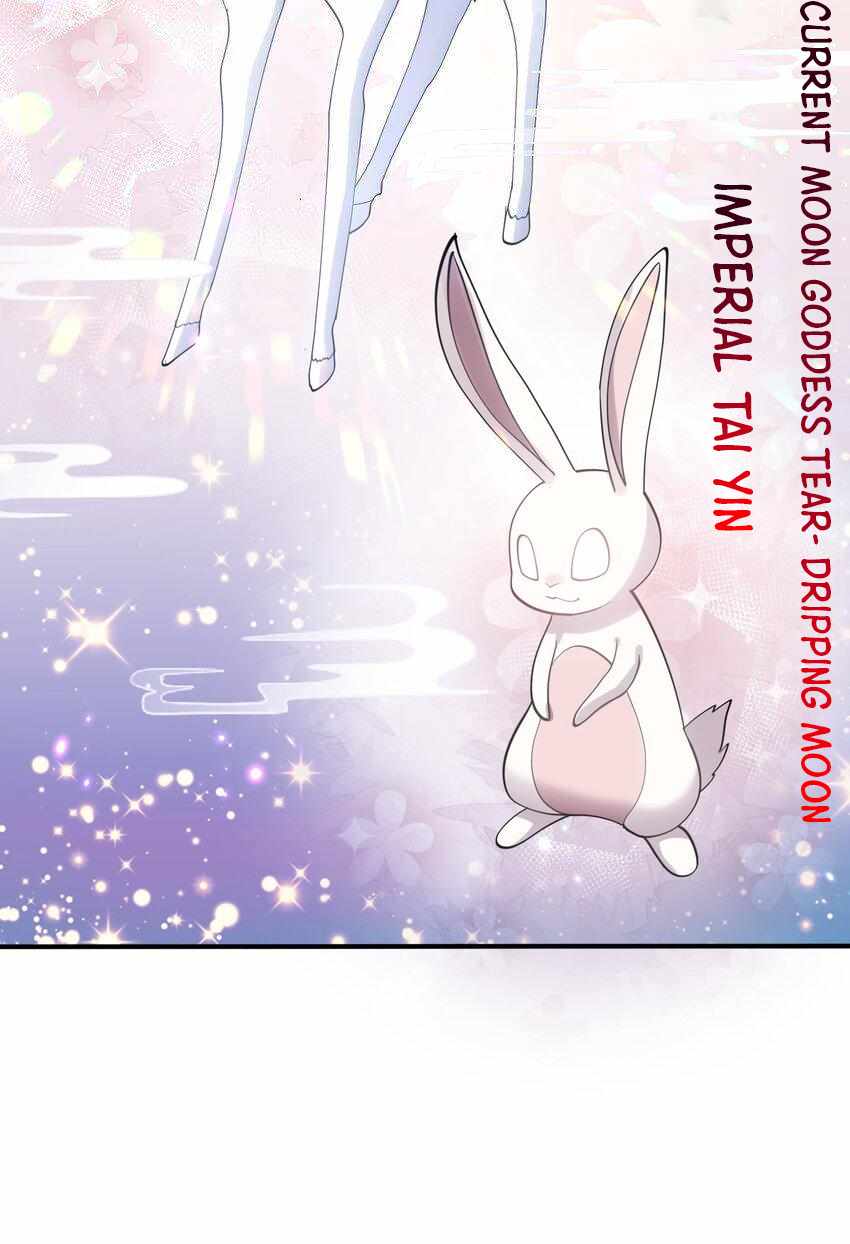 I Look Too Much Like The Boss And The World Actually Believes It — Chapter 47 — page 21