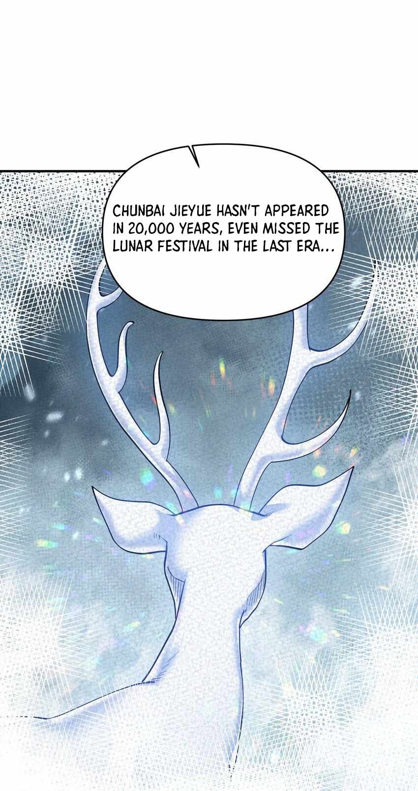 I Look Too Much Like The Boss And The World Actually Believes It — Chapter 47 — page 22