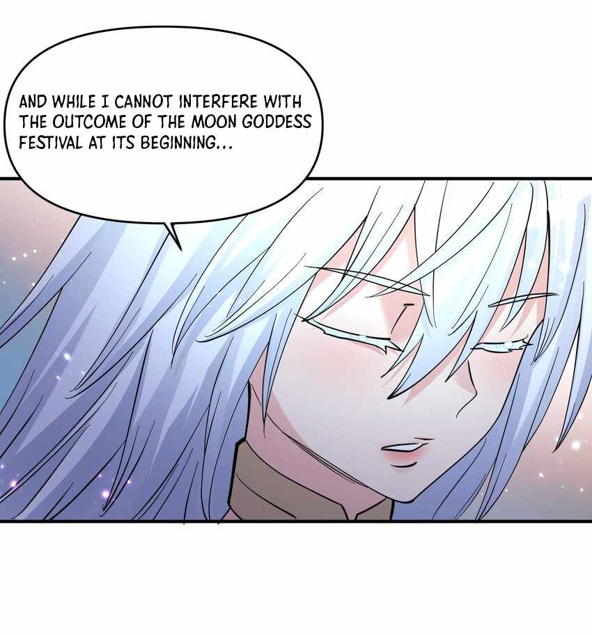 I Look Too Much Like The Boss And The World Actually Believes It — Chapter 47 — page 46