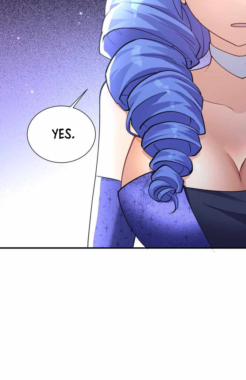 I Look Too Much Like The Boss And The World Actually Believes It — Chapter 47 — page 69