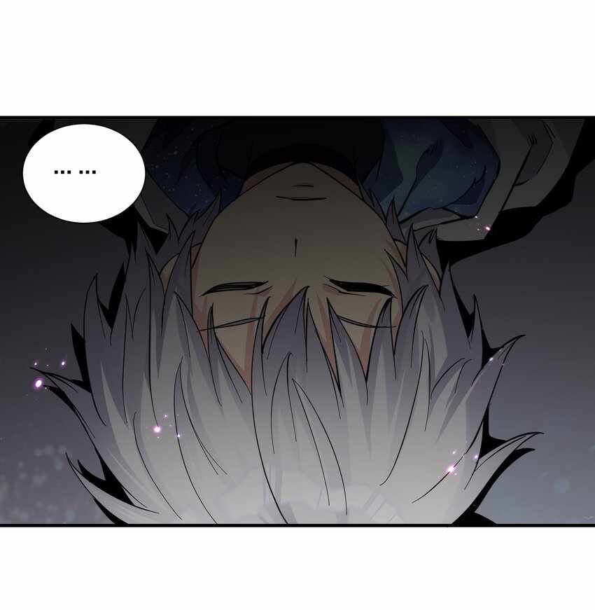 I Look Too Much Like The Boss And The World Actually Believes It — Chapter 48 — page 3