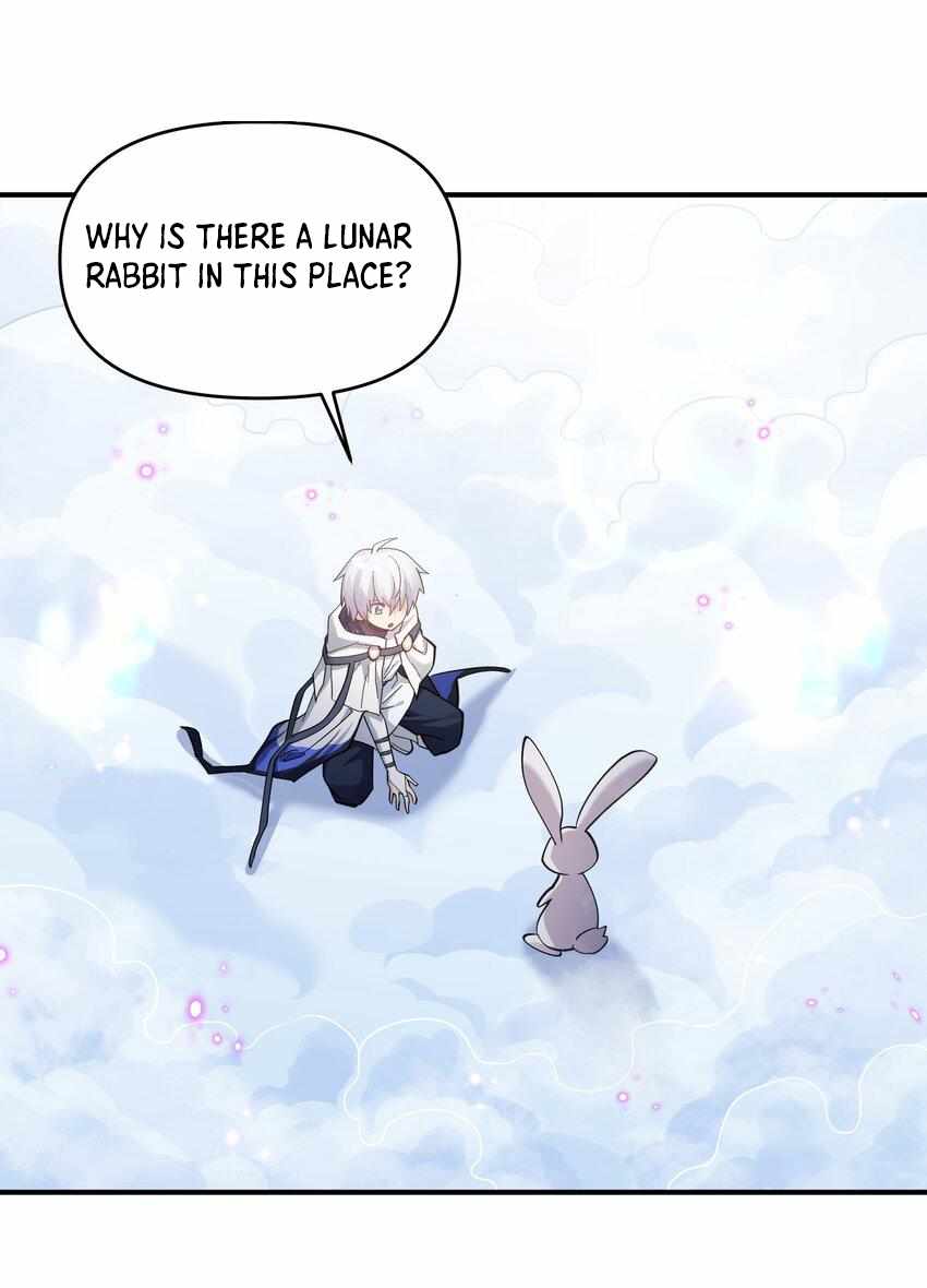I Look Too Much Like The Boss And The World Actually Believes It — Chapter 48 — page 11