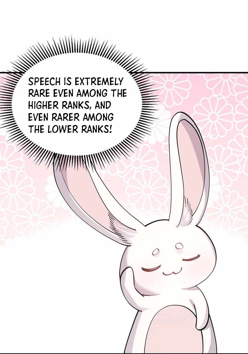 I Look Too Much Like The Boss And The World Actually Believes It — Chapter 48 — page 16