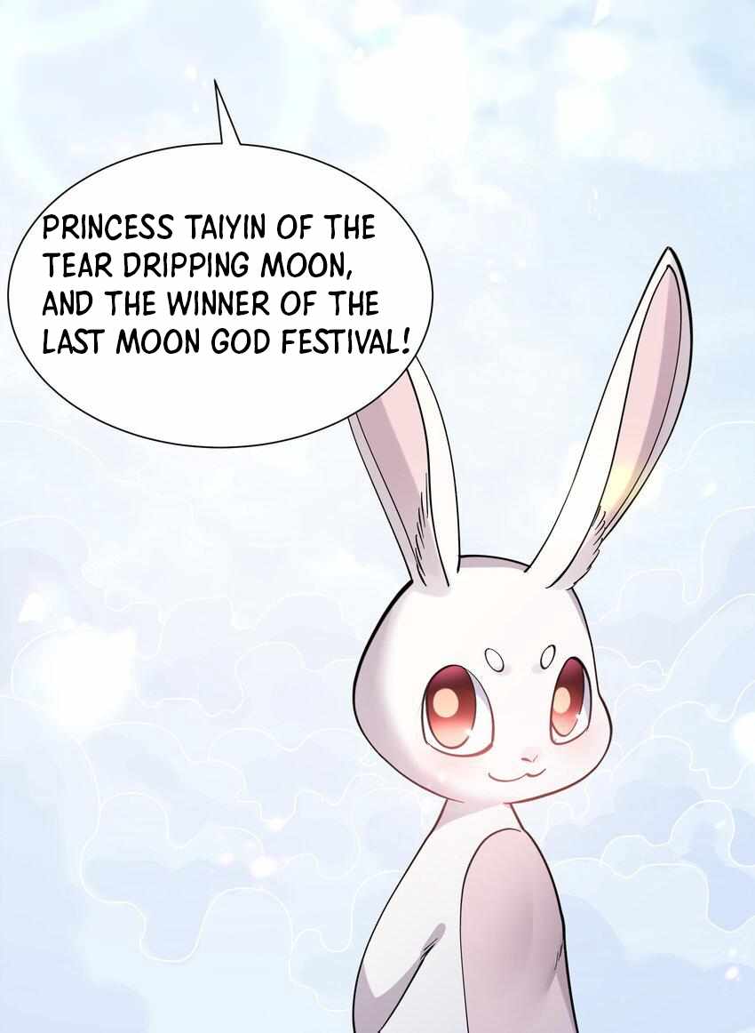I Look Too Much Like The Boss And The World Actually Believes It — Chapter 48 — page 23