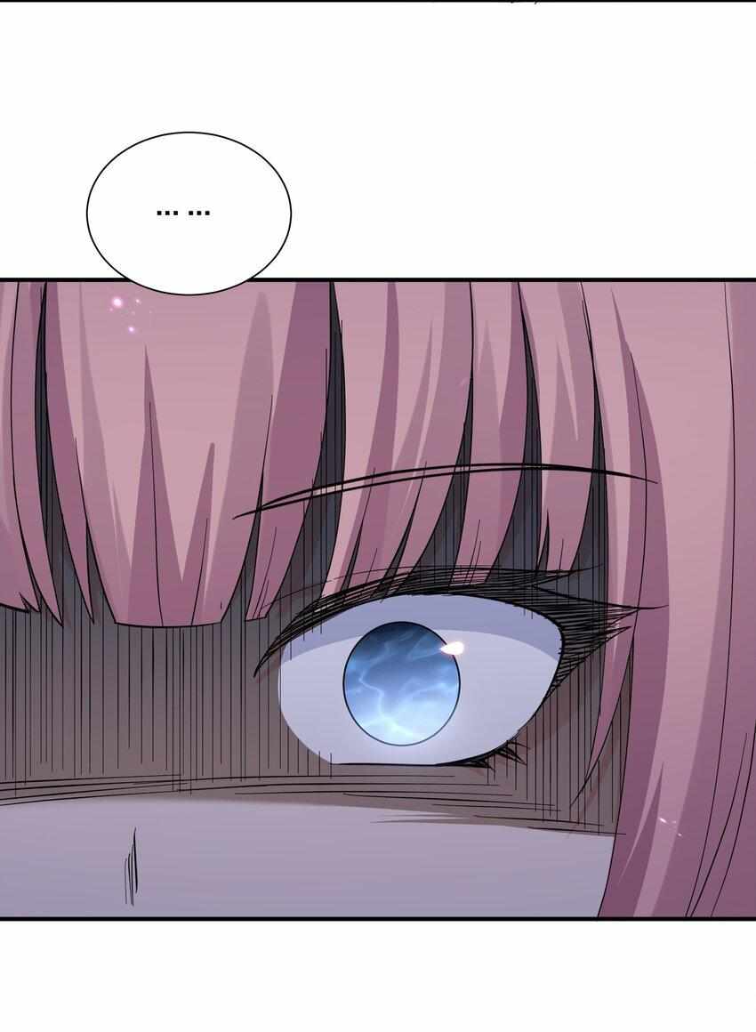 I Look Too Much Like The Boss And The World Actually Believes It — Chapter 48 — page 49