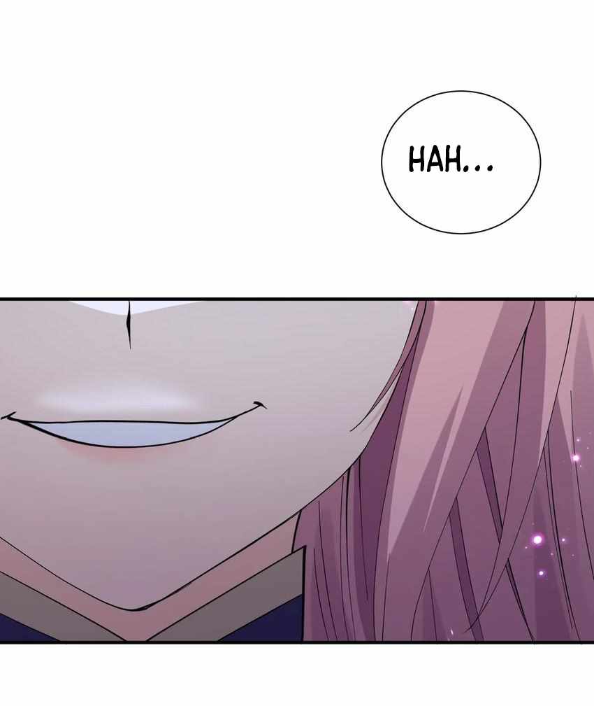 I Look Too Much Like The Boss And The World Actually Believes It — Chapter 48 — page 50