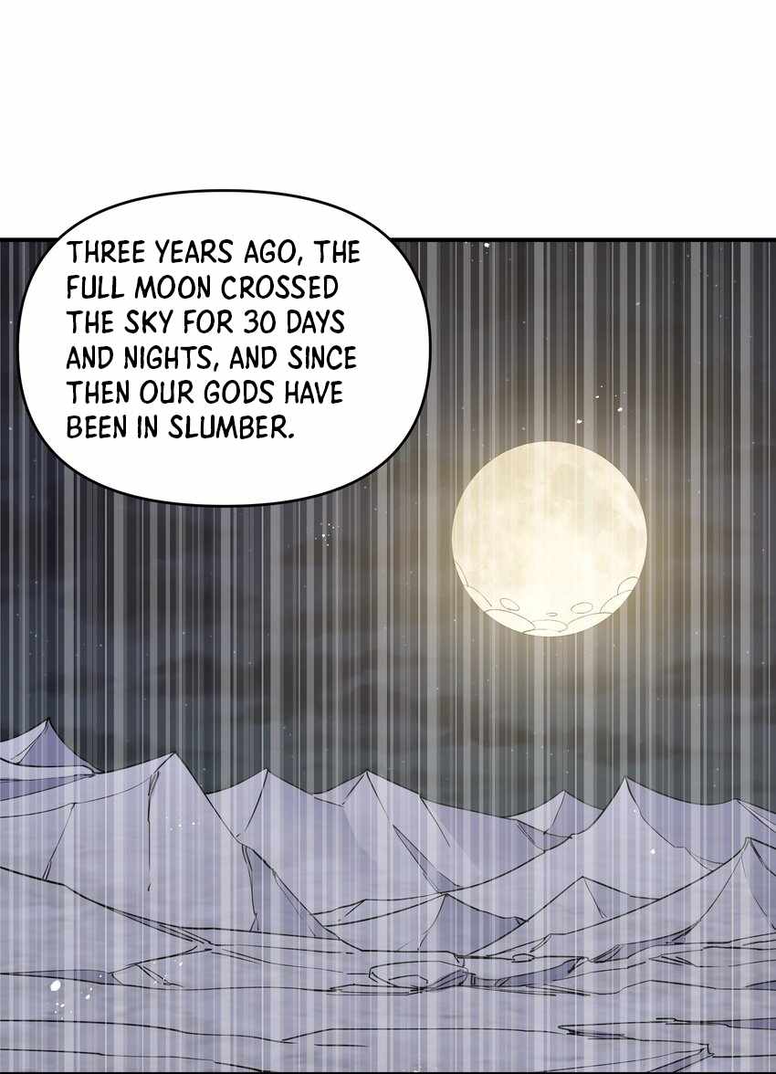 I Look Too Much Like The Boss And The World Actually Believes It — Chapter 49 — page 15