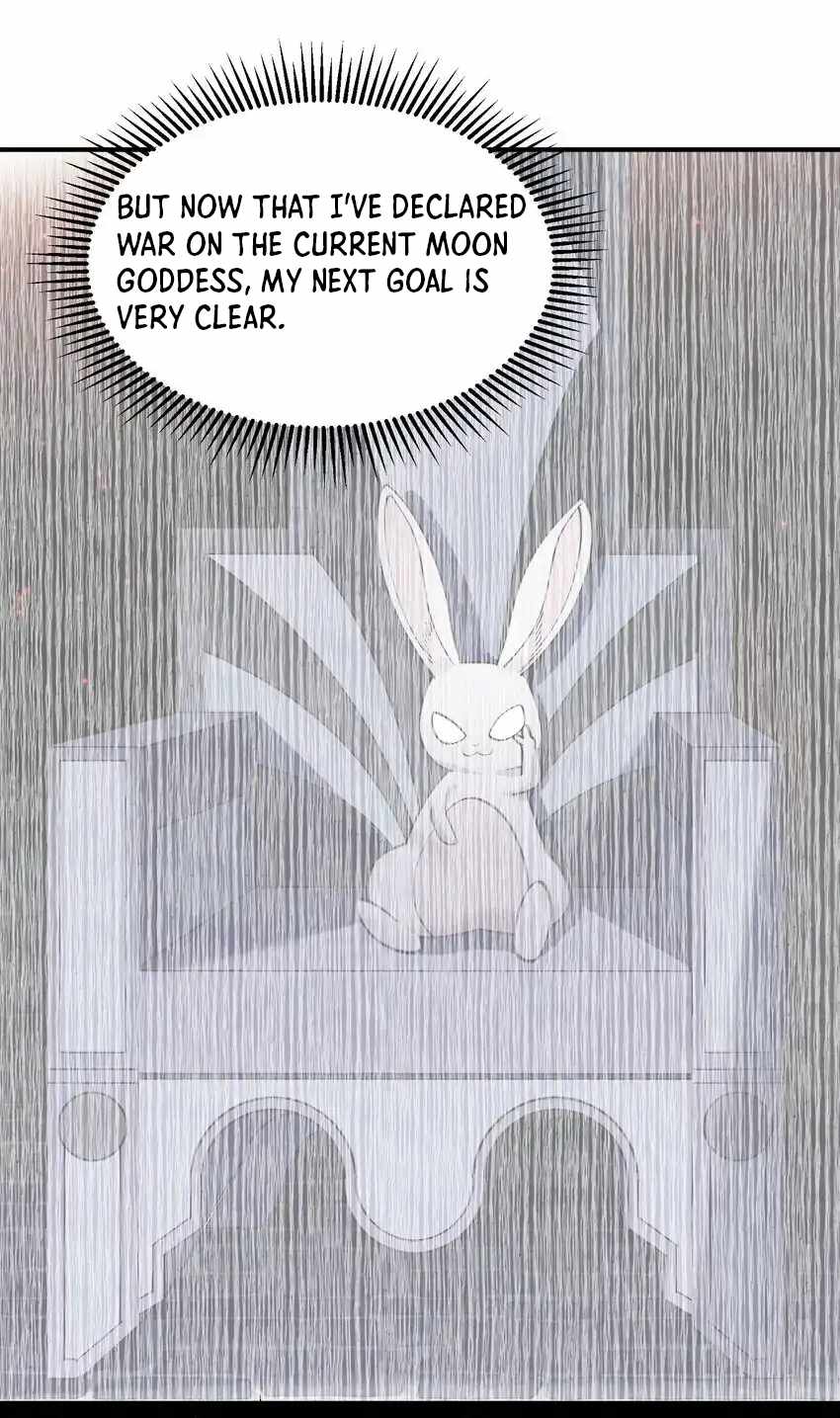 I Look Too Much Like The Boss And The World Actually Believes It — Chapter 50 — page 10