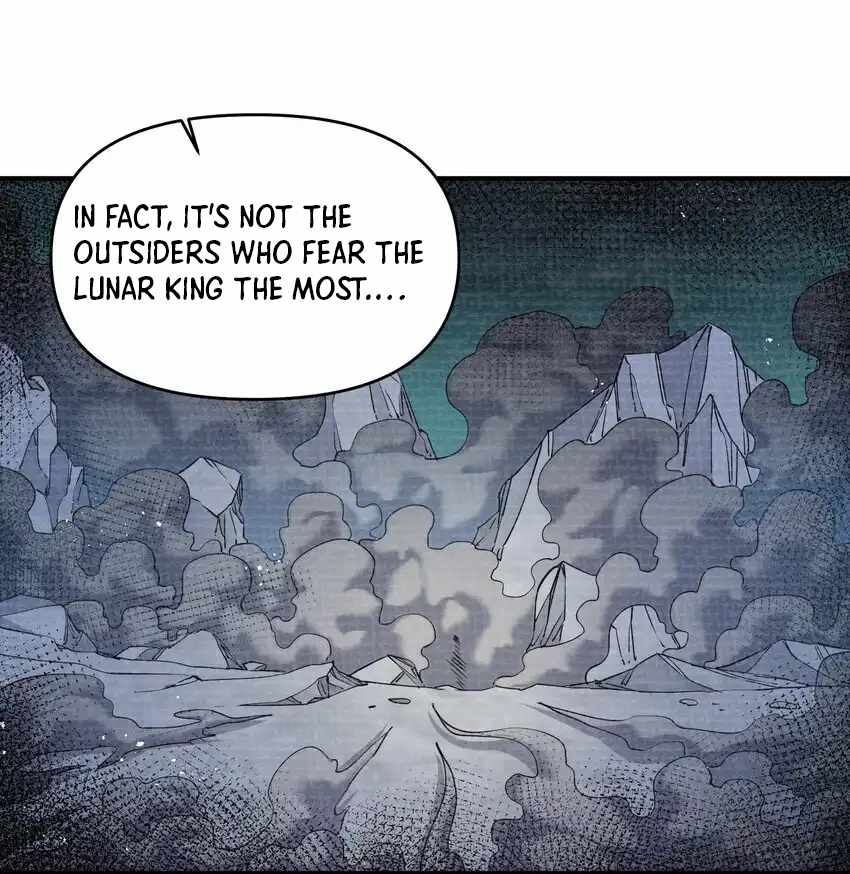 I Look Too Much Like The Boss And The World Actually Believes It — Chapter 51 — page 52
