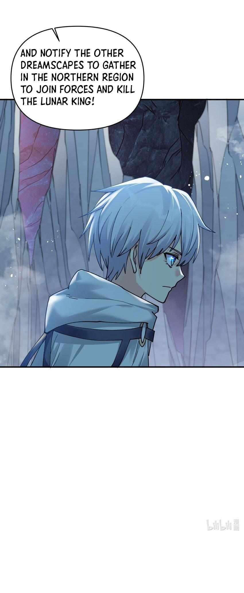 I Look Too Much Like The Boss And The World Actually Believes It — Chapter 51 — page 62