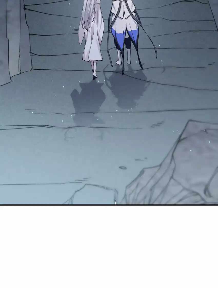 I Look Too Much Like The Boss And The World Actually Believes It — Chapter 52 — page 9