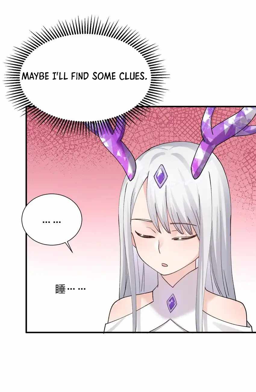I Look Too Much Like The Boss And The World Actually Believes It — Chapter 52 — page 10