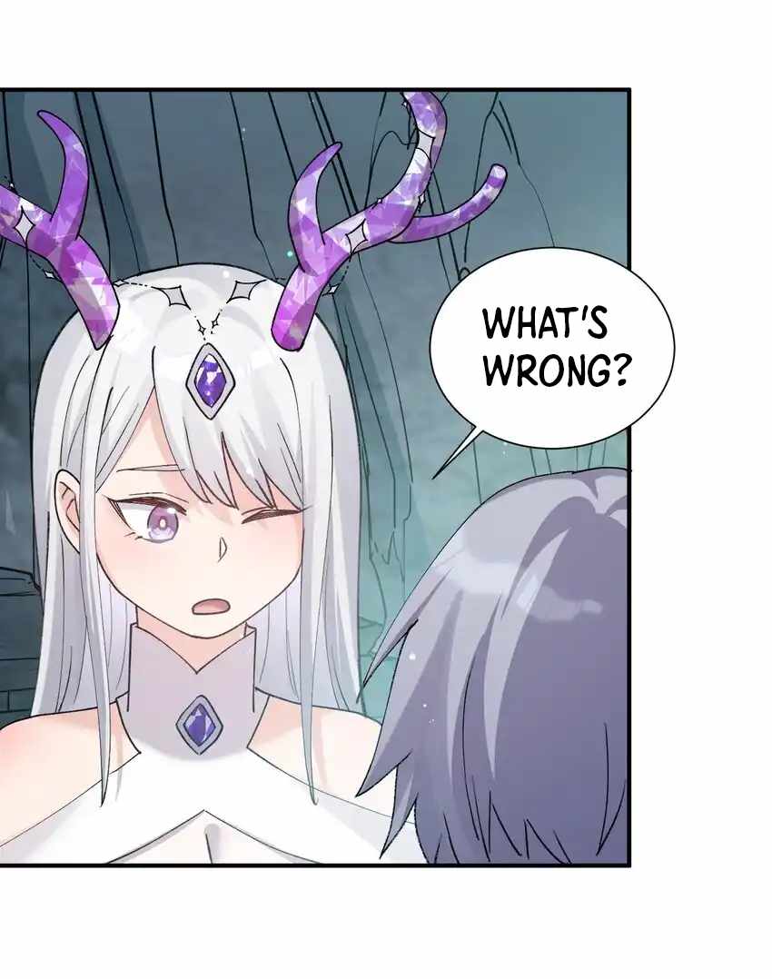 I Look Too Much Like The Boss And The World Actually Believes It — Chapter 52 — page 18